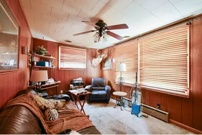 3236 S 5th Street, Springfield, IL 62703 - Photo 25