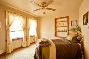 3236 S 5th St, Springfield, IL 62703 - Photo 15