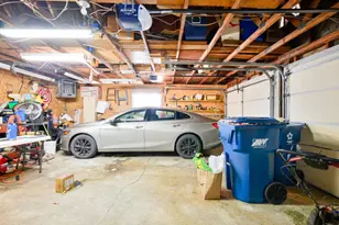 3236 S 5th St, Springfield, IL 62703 - Photo 39