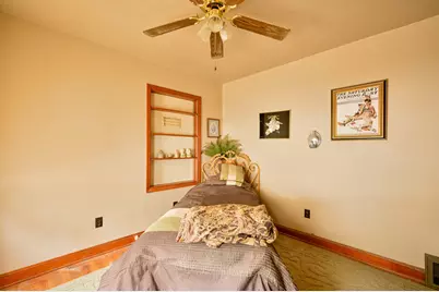 3236 S 5th Street, Springfield, IL 62703 - Photo 17