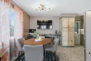 16710 90th Ave, Orland Hills, IL 60487 - Photo 7