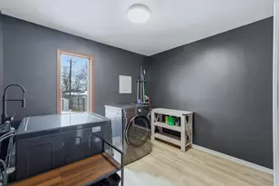 16710 90th Ave, Orland Hills, IL 60487 - Photo 19