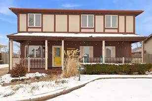 16710 90th Ave, Orland Hills, IL 60487 - Photo 1