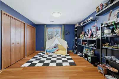 16710 90th Avenue, Orland Hills, IL 60487 - Photo 13