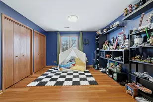 16710 90th Ave, Orland Hills, IL 60487 - Photo 13