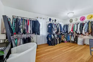 16710 90th Ave, Orland Hills, IL 60487 - Photo 17