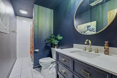 16710 90th Avenue, Orland Hills, IL 60487 - Photo 15