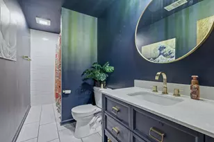 16710 90th Ave, Orland Hills, IL 60487 - Photo 15