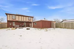 16710 90th Ave, Orland Hills, IL 60487 - Photo 23