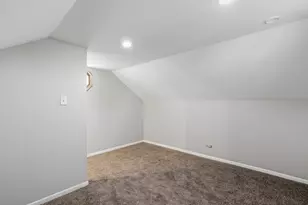 424 Kenyon Ave, Romeoville, IL 60446 - Photo 19