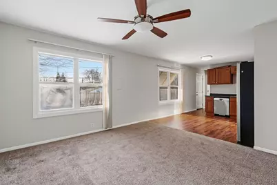 424 Kenyon Avenue, Romeoville, IL 60446 - Photo 5