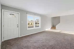 424 Kenyon Ave, Romeoville, IL 60446 - Photo 7