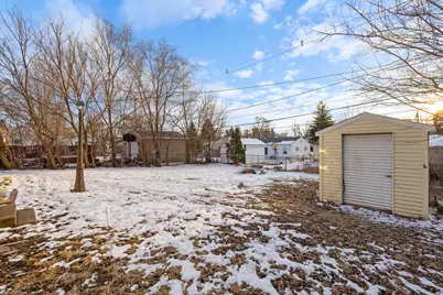 424 Kenyon Avenue, Romeoville, IL 60446 - Photo 25