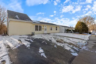 424 Kenyon Avenue, Romeoville, IL 60446 - Photo 27