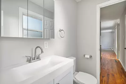 424 Kenyon Avenue, Romeoville, IL 60446 - Photo 13