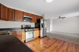 424 Kenyon Ave, Romeoville, IL 60446 - Photo 3