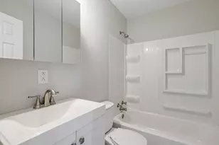 424 Kenyon Ave, Romeoville, IL 60446 - Photo 11