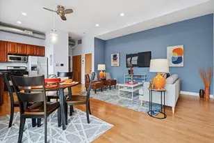 1560 W Wabansia Ave, Chicago, IL 60642 - Photo 5