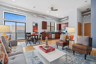 1560 W Wabansia Ave, Chicago, IL 60642 - Photo 9