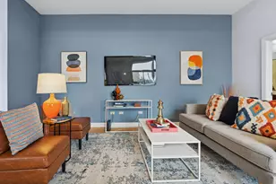 1560 W Wabansia Ave, Chicago, IL 60642 - Photo 7