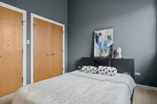 1560 W Wabansia Ave, Chicago, IL 60642 - Photo 17