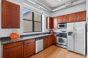 1560 W Wabansia Ave, Chicago, IL 60642 - Photo 11
