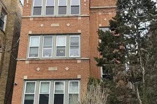 6327 N Oakley Ave, Chicago, IL 60659 - Photo 1