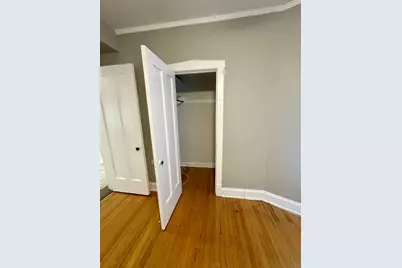 6327 N Oakley Avenue #1, Chicago, IL 60659 - Photo 7