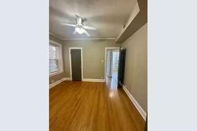 6327 N Oakley Avenue #1, Chicago, IL 60659 - Photo 17