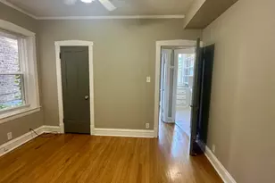 6327 N Oakley Ave, Chicago, IL 60659 - Photo 17