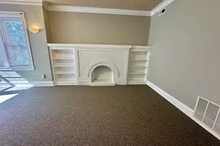 6327 N Oakley Ave, Chicago, IL 60659 - Photo 3