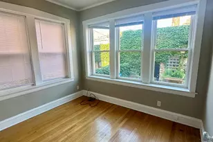 6327 N Oakley Ave, Chicago, IL 60659 - Photo 15