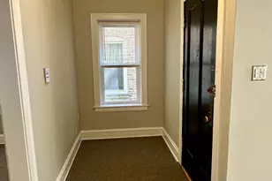 6327 N Oakley Ave, Chicago, IL 60659 - Photo 5