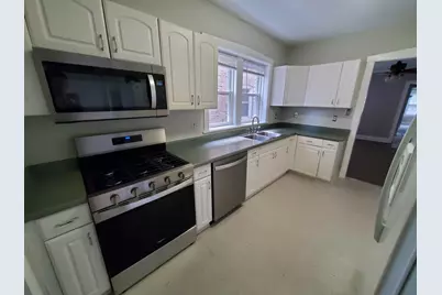 6327 N Oakley Avenue #1, Chicago, IL 60659 - Photo 11