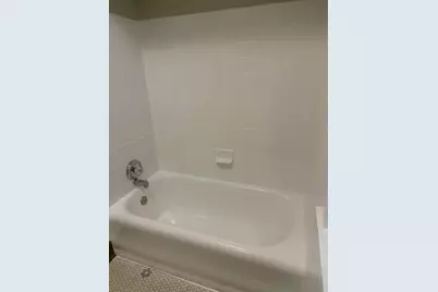 6327 N Oakley Avenue #1, Chicago, IL 60659 - Photo 9