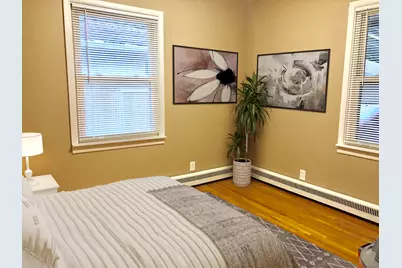 1807 Oakland Avenue, Crest Hill, IL 60403 - Photo 11