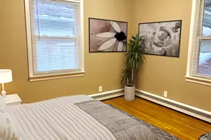 1807 Oakland Ave, Crest Hill, IL 60403 - Photo 11