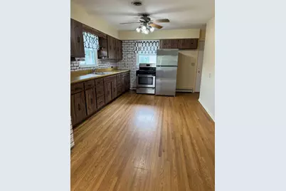 1807 Oakland Avenue, Crest Hill, IL 60403 - Photo 7