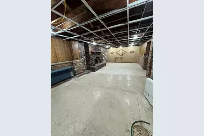 1807 Oakland Avenue, Crest Hill, IL 60403 - Photo 15