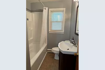 1807 Oakland Avenue, Crest Hill, IL 60403 - Photo 9