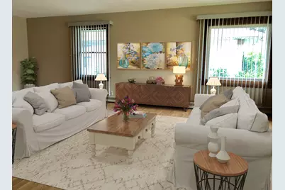 1807 Oakland Avenue, Crest Hill, IL 60403 - Photo 5