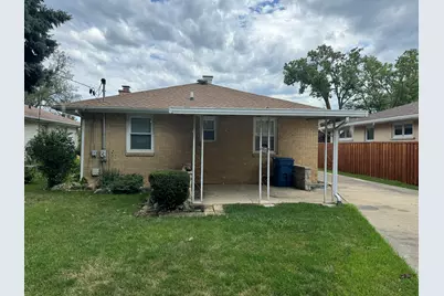 1807 Oakland Avenue, Crest Hill, IL 60403 - Photo 21