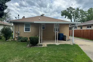 1807 Oakland Ave, Crest Hill, IL 60403 - Photo 21