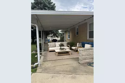 1807 Oakland Avenue, Crest Hill, IL 60403 - Photo 19