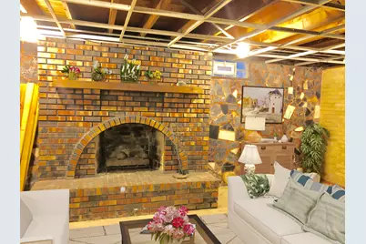 1807 Oakland Avenue, Crest Hill, IL 60403 - Photo 13