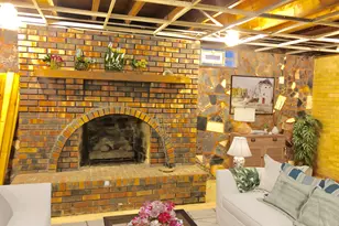 1807 Oakland Ave, Crest Hill, IL 60403 - Photo 13