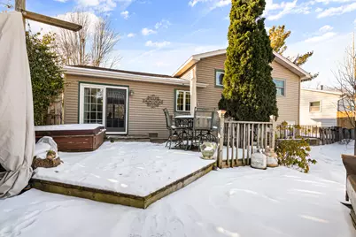 325 Hillandale Drive, Round Lake, IL 60073 - Photo 29