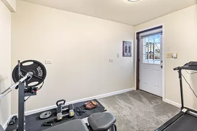 325 Hillandale Drive, Round Lake, IL 60073 - Photo 23