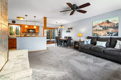 325 Hillandale Drive, Round Lake, IL 60073 - Photo 3