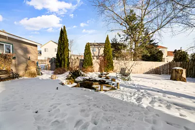 325 Hillandale Drive, Round Lake, IL 60073 - Photo 25